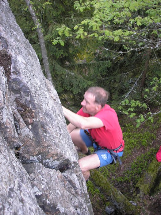 zdeněk2.jpg