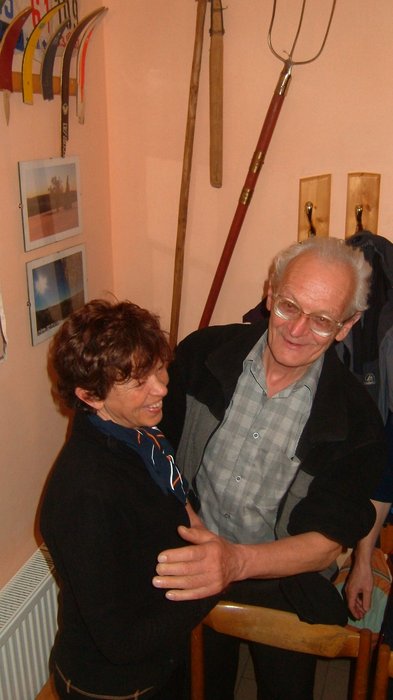 DSCF0764.JPG